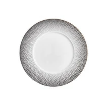 ccc42fa778890515dc736cb021761f39_210x210_crop_center