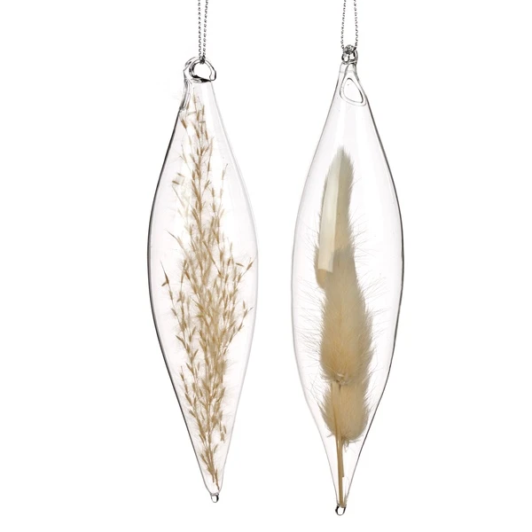 Основная картинка