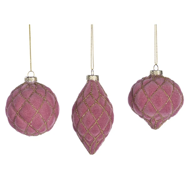 Основная картинка