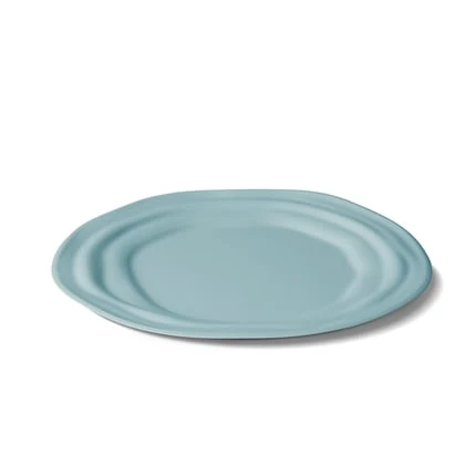 ondina-ordovr-tabagi-aqua-3577e3