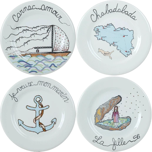 assiettes-dessert-assorties-la-prestic-ouiston