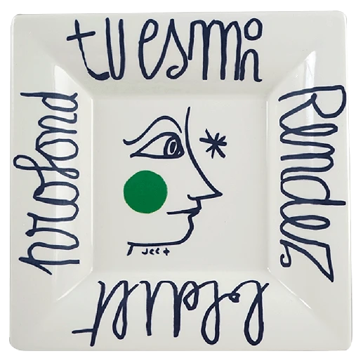 porte-cartes-xl-portrait-archipel-sentimental