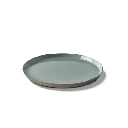 YVT03CF0000S10309