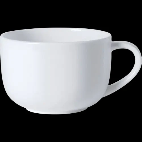 WHIALL 62680 82 84 Whitehall-urban-cup-500x500.png