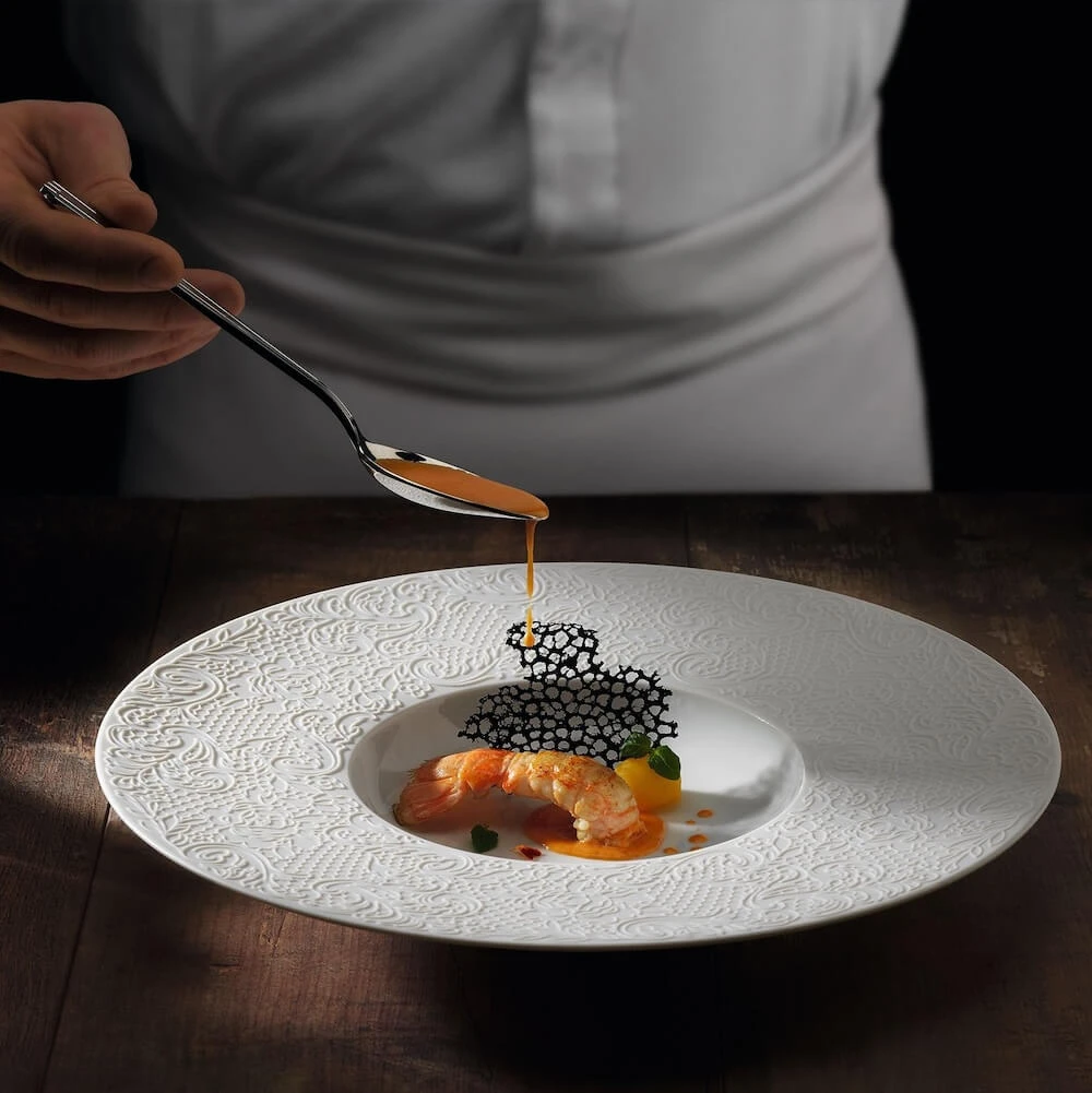 Collection L - Couture