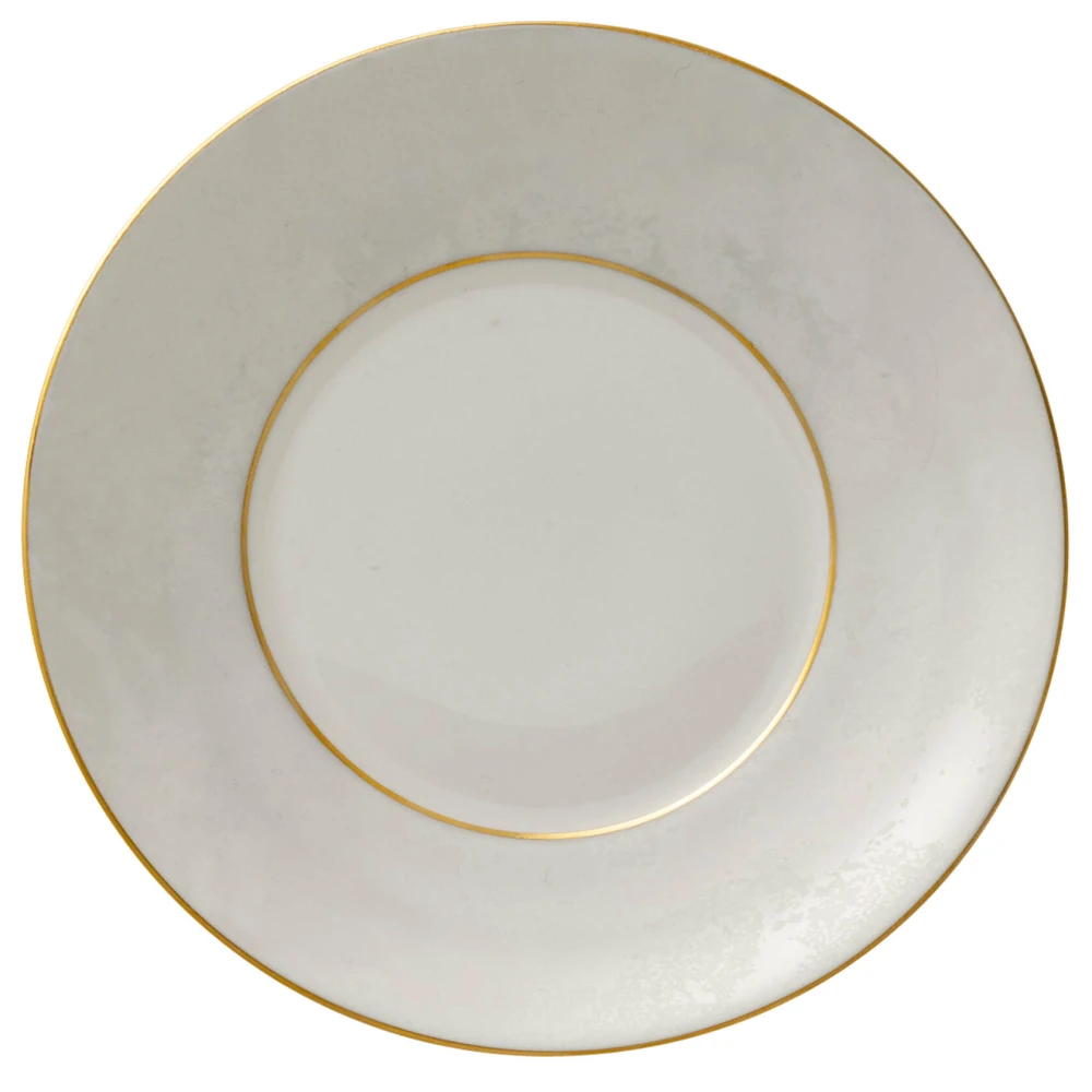 VELPRG62704_-_bevera