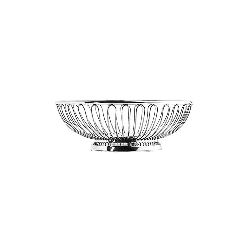 Accessoires hotellerie