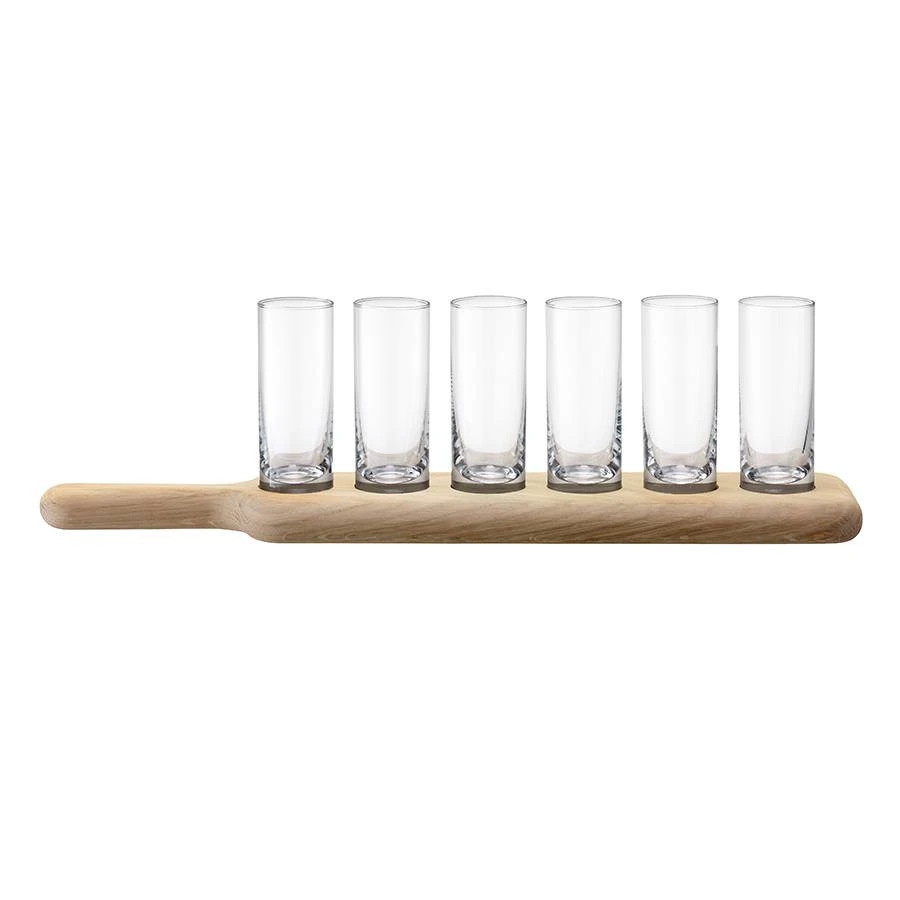 Стопка Paddle, 70 мл