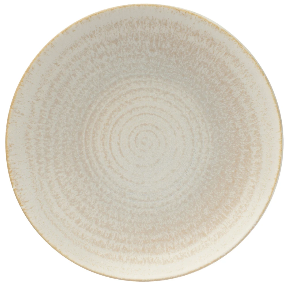 ECOSTO62702_-_21cm_C