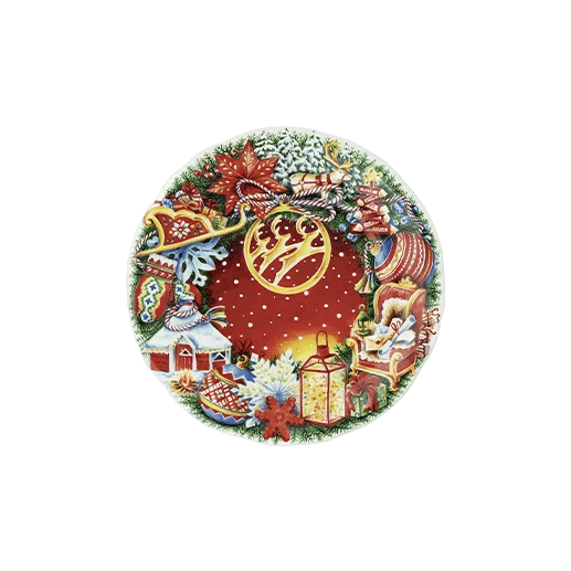 assiette-dessert-noel-f_erie-2025