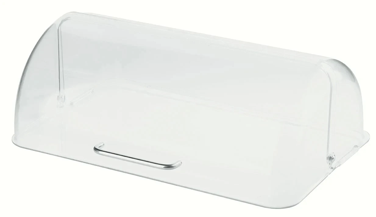 Крышка для холодильного набора Degrenne Evento Buffet 56 x 35 x 19см