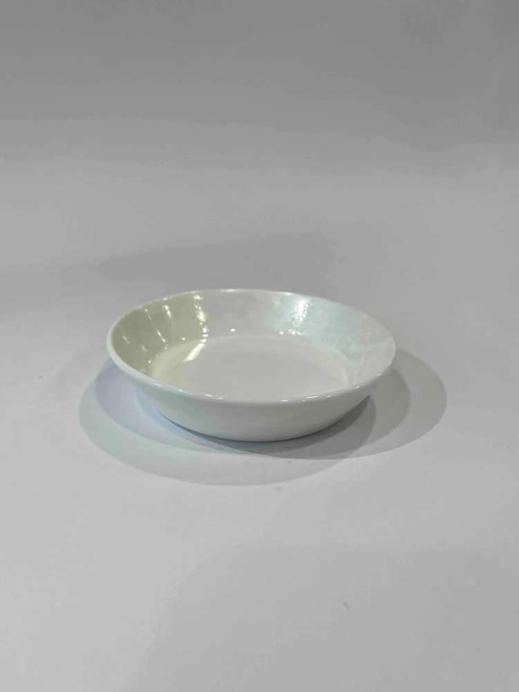 VELPRL62635