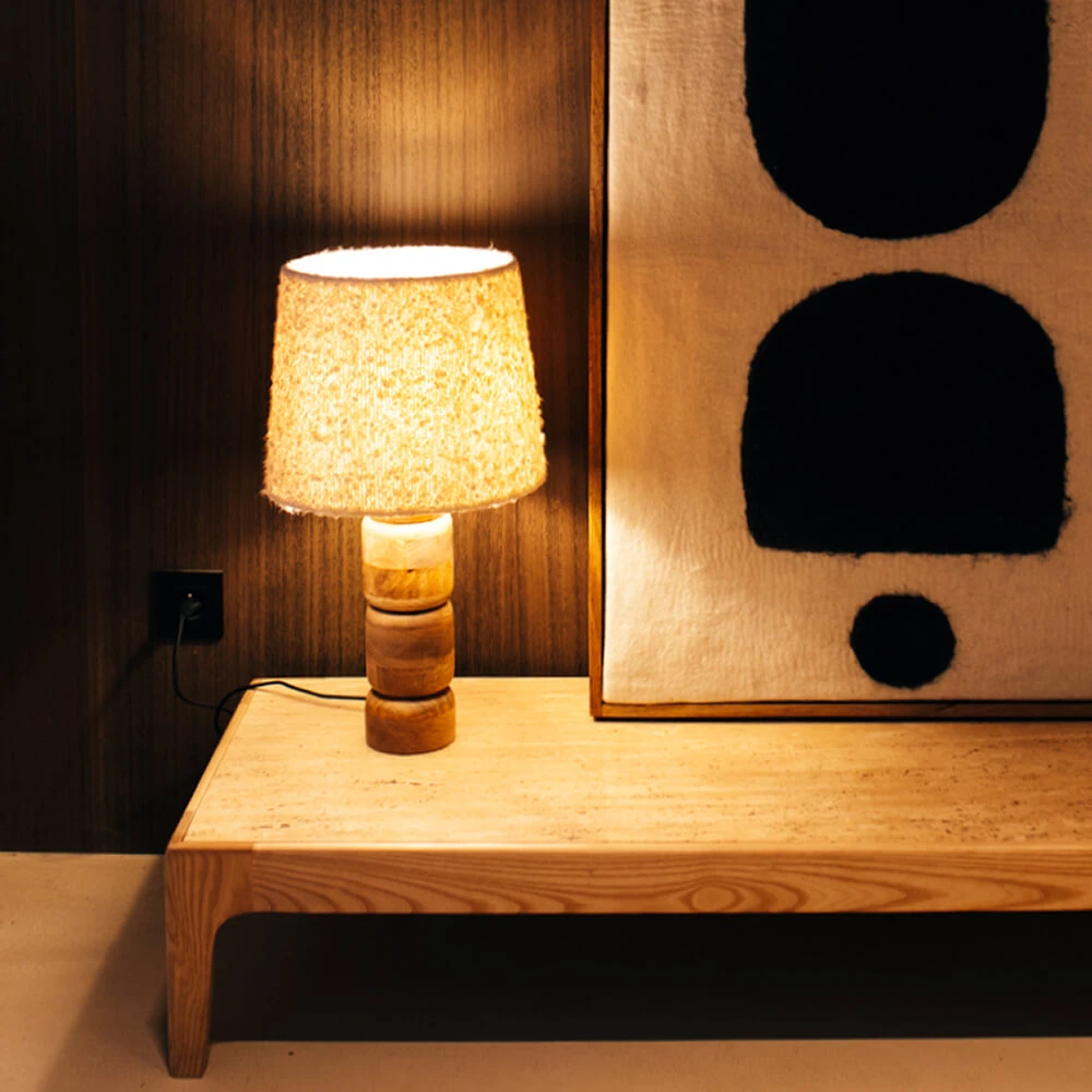 Lamps Lamps