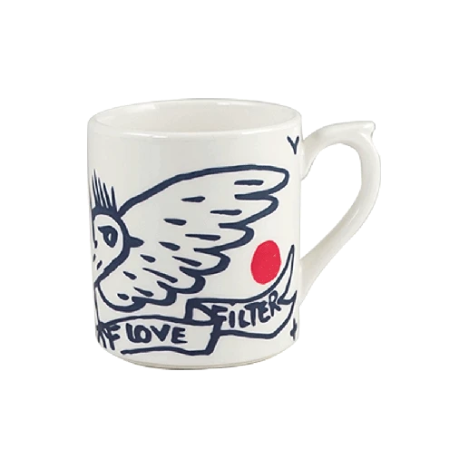 mug-oiseau-archipel-sentimental-1
