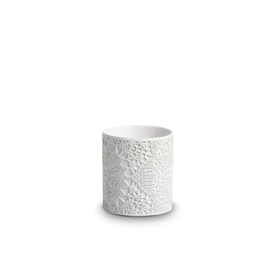 SFM01TKR022M1
