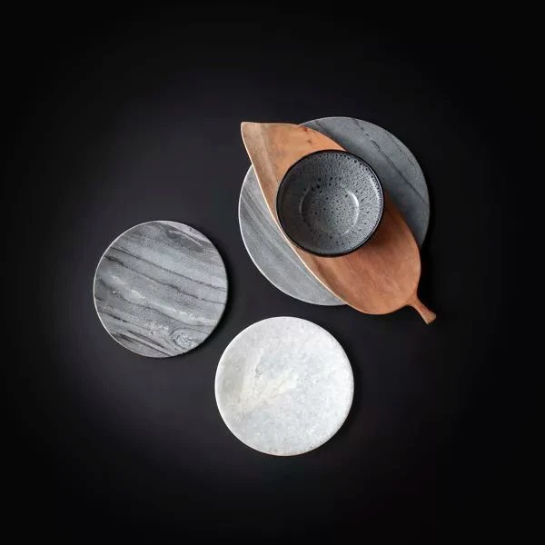 WhatsApp Image 2025-05-13 at 12.52.57