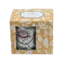 tamponarriereweb_10