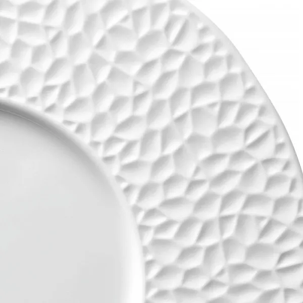 227850_collection_l_