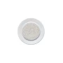 240658_l_couture_dor