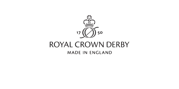Royal Crown Derby