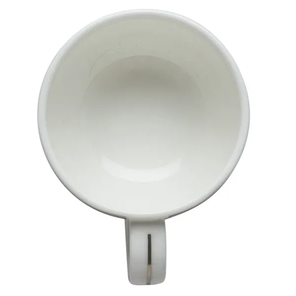 EFFPRL62680_-_coffee