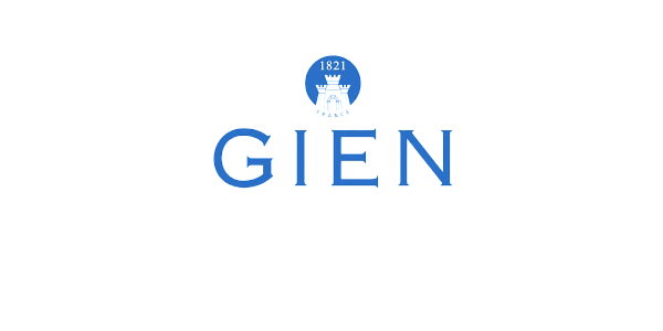 Gien