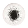 239211_arty_creation