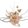 BR40032CREAM7801-623d8ce73da8d782600c9e2fe15444254d1348f0.png