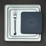 KRT05CF0000S10201-1