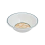 tamponarriereweb_15