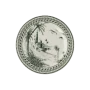 27896167