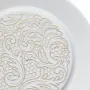 240658_l_couture_dor