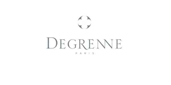 Degrenne