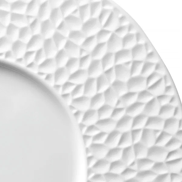 227850_collection_l_