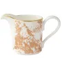VELCOG62711_-_cream_