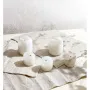 17243848
