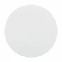 225985-assiette_plat