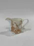 VELCOG62711_-_cream_