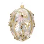 PG20066CREAM7801-98bb711774fb1bdbb093fd4d3bc6e77c7c95cb97.png
