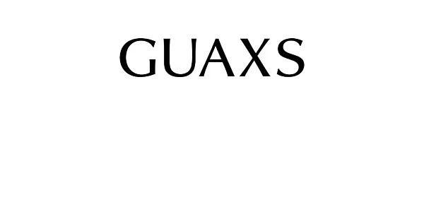 Guaxs