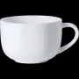 WHIALL 62680 82 84 Whitehall-urban-cup-500x500.png