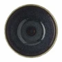 91artdab62676_02