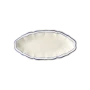 26945972