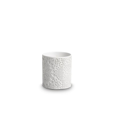 SFM01TKR022M1
