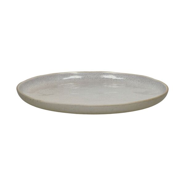 46336314