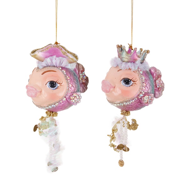 Основная картинка