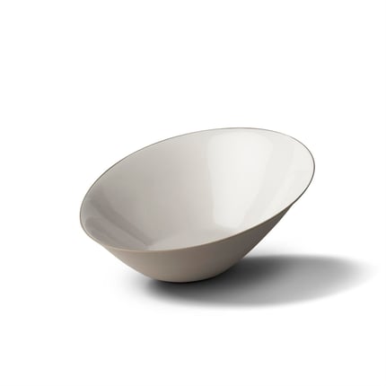 oval-orta-boy-kase-cift-renk--48bed