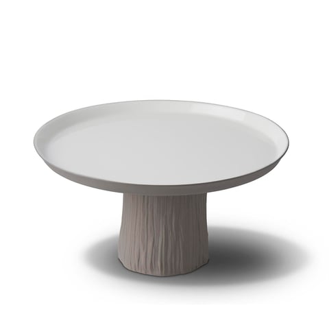 agac-ayakli-yuvarlak-buyuk-boy-tabak-t-d60-42