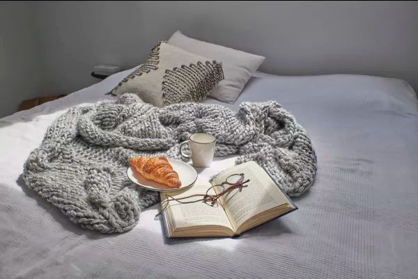 WhatsApp Image 2025-05-13 at 11.36.41 (1)