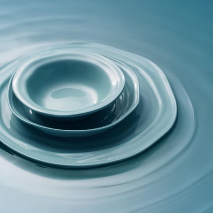 ondina-yemek-tabagi-aqua-384bd8